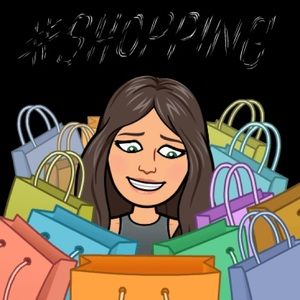 closet clean out make me offers !